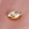 مصنوعة من معدن Specification image